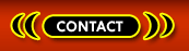 20 Something Phone Sex Contact Detroit