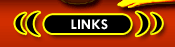 Large And Lovely Phone Sex Links Detroit