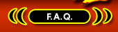 Transsexuals Phone Sex FAQ Detroit