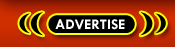 Transsexuals Phone Sex Advertise Detroit