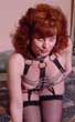 Girls Phone Sex with Karen Detroit 1